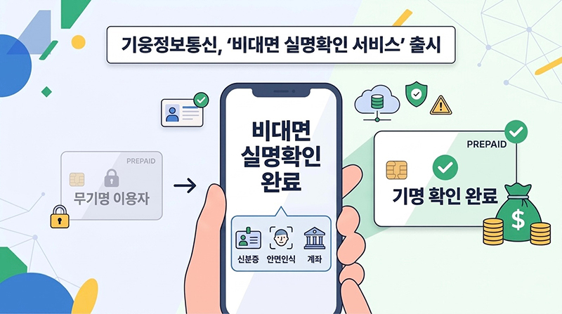 기웅정보통신.jpg