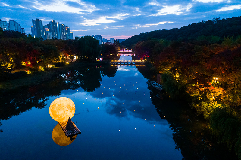 한국민속촌.jpg