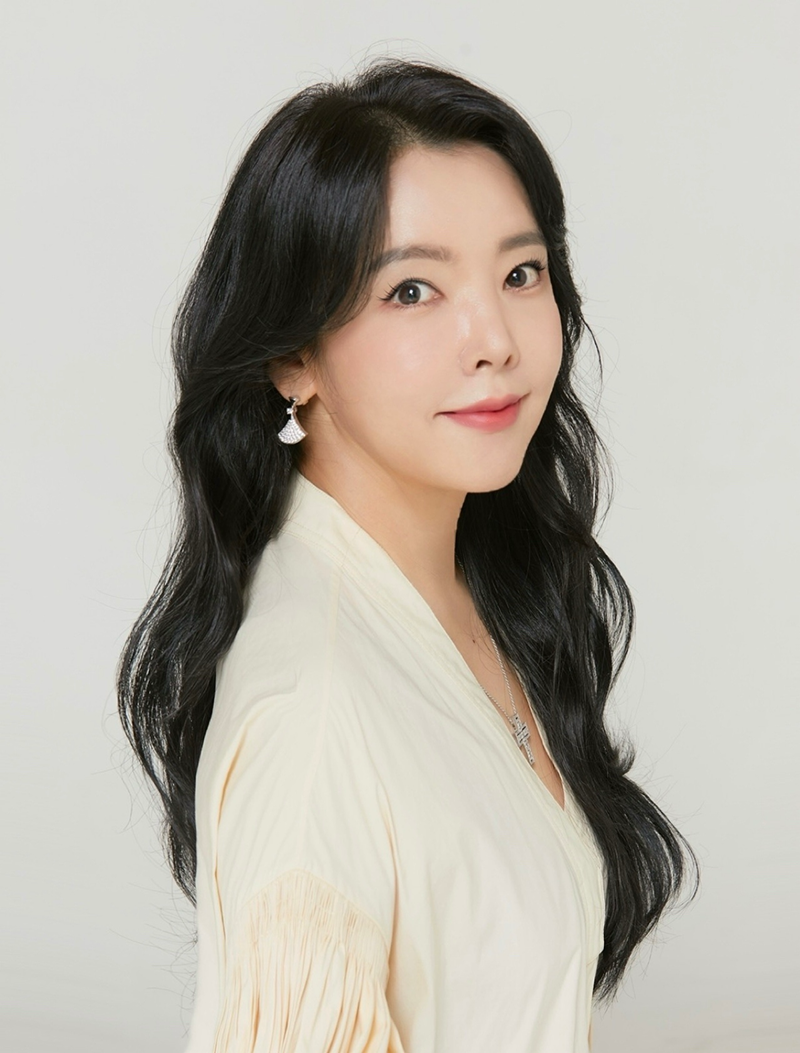 KakaoTalk_20260511_141702640_01.png