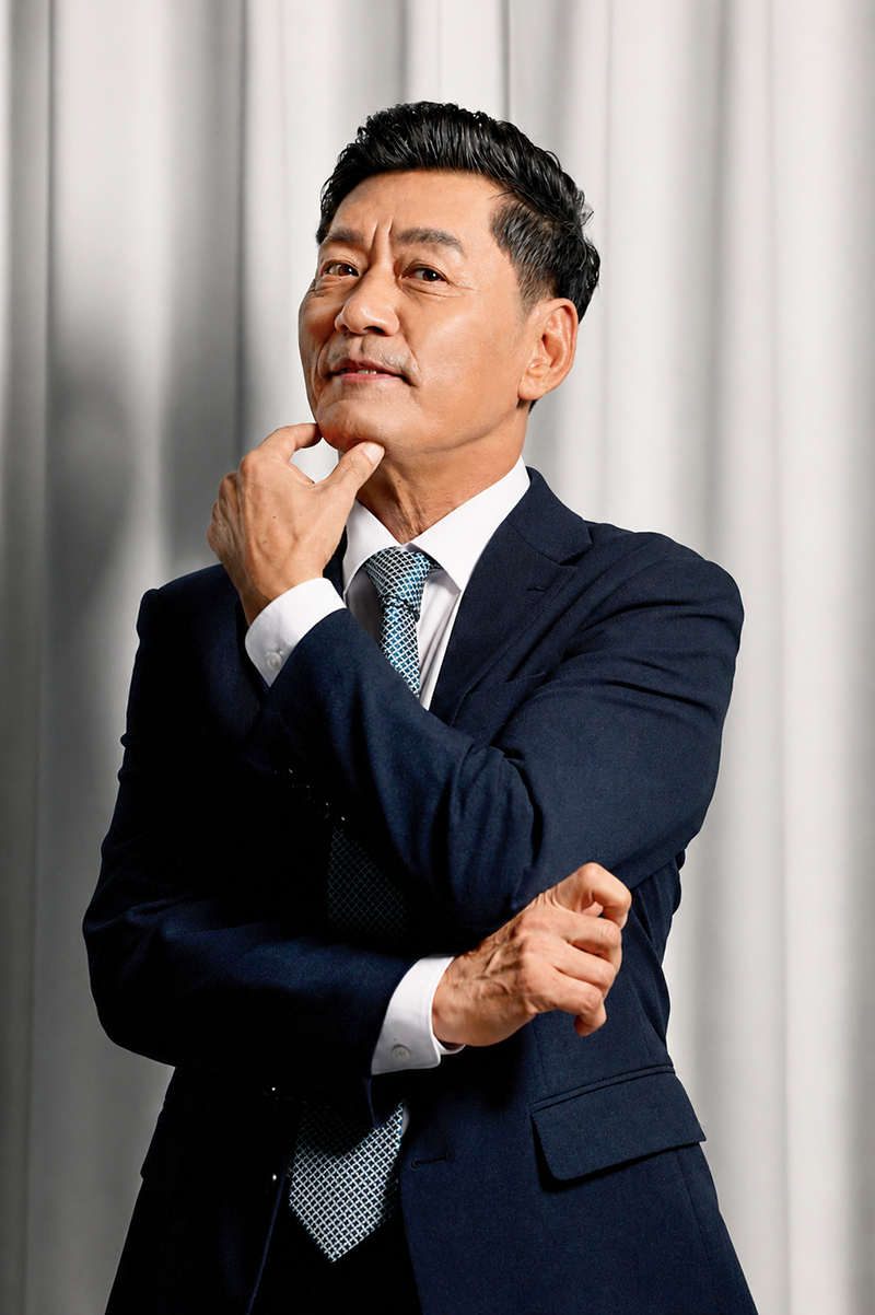 KakaoTalk_20260519_221934296 복사.png