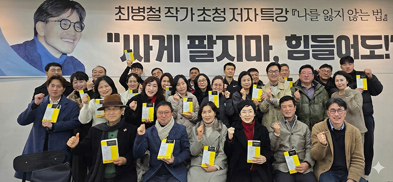 KakaoTalk_20260518_101957753.png