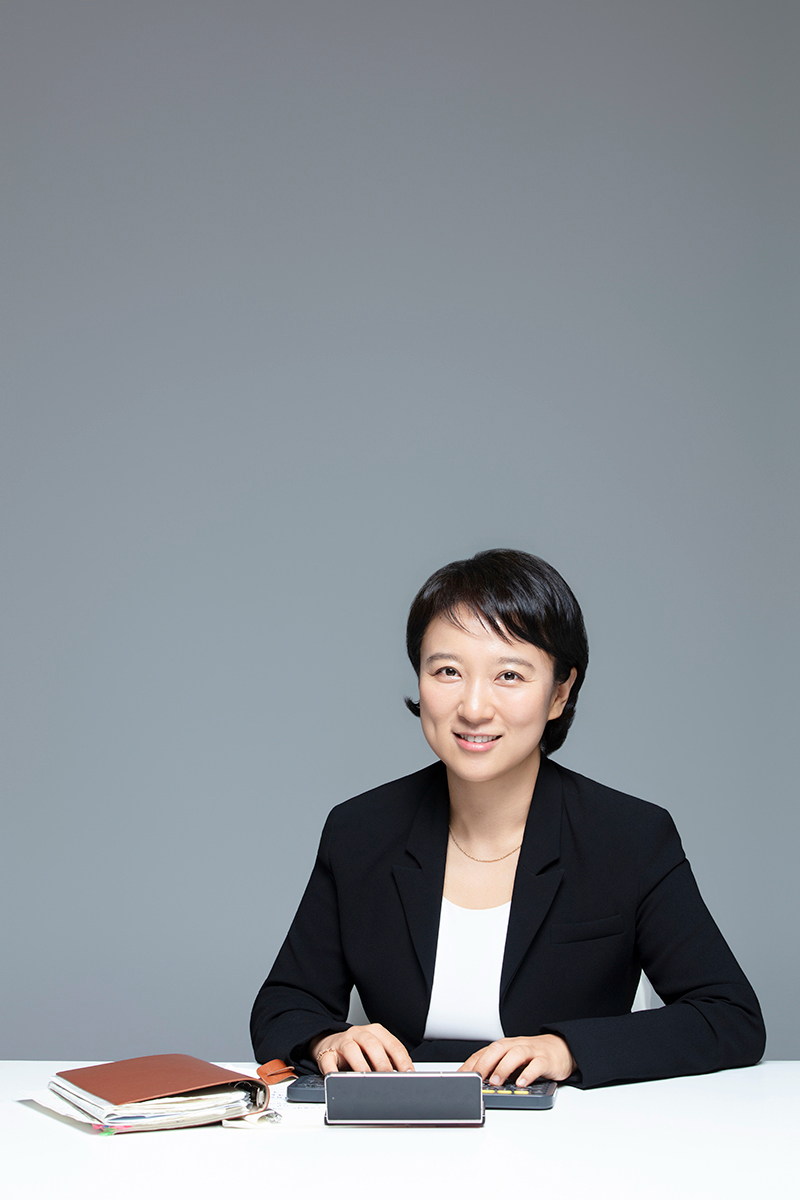 인터뷰기사용_002.jpg