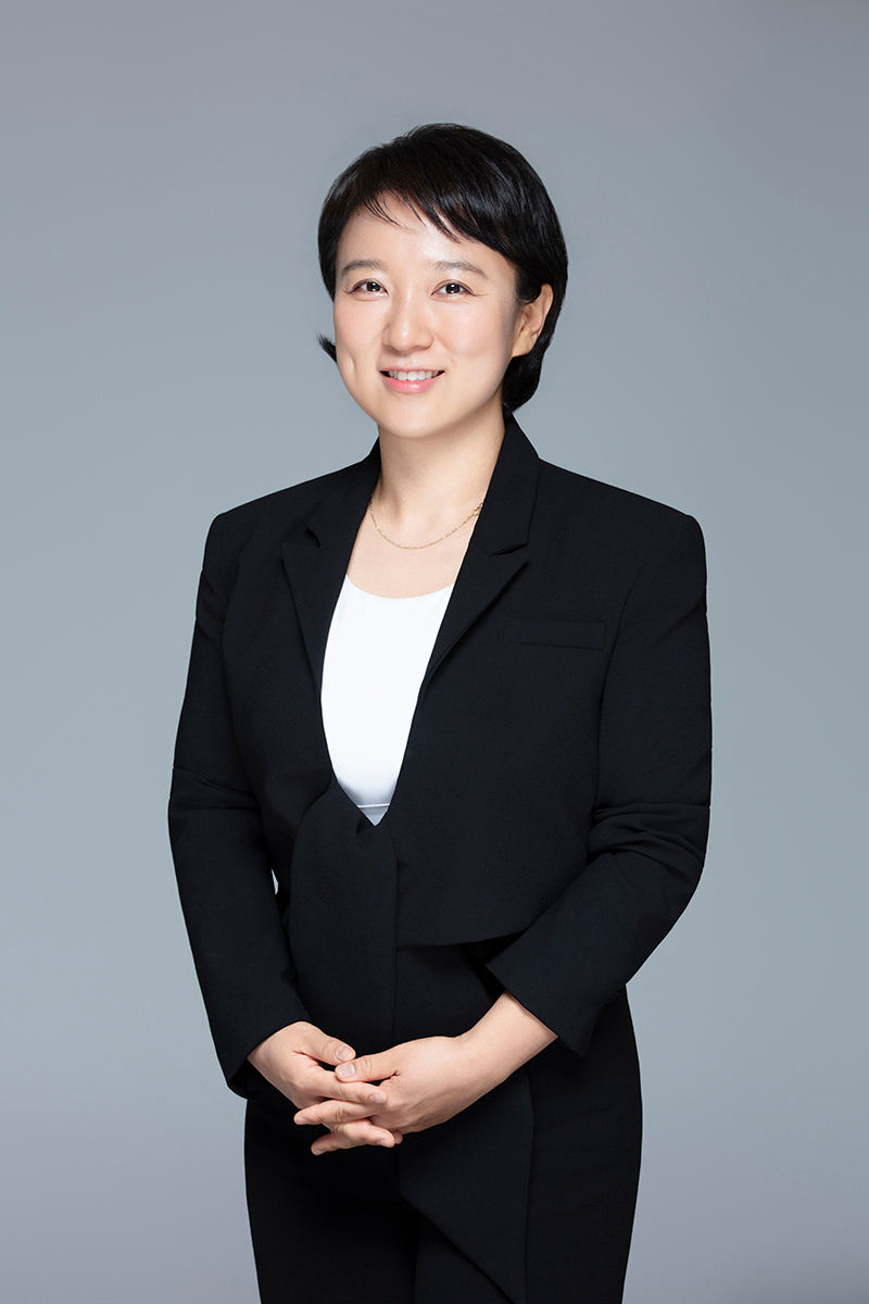 인터뷰기사용_001.jpg