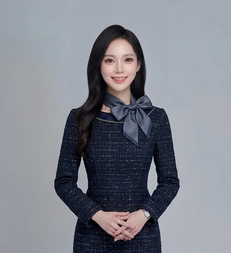 제목 없음.png