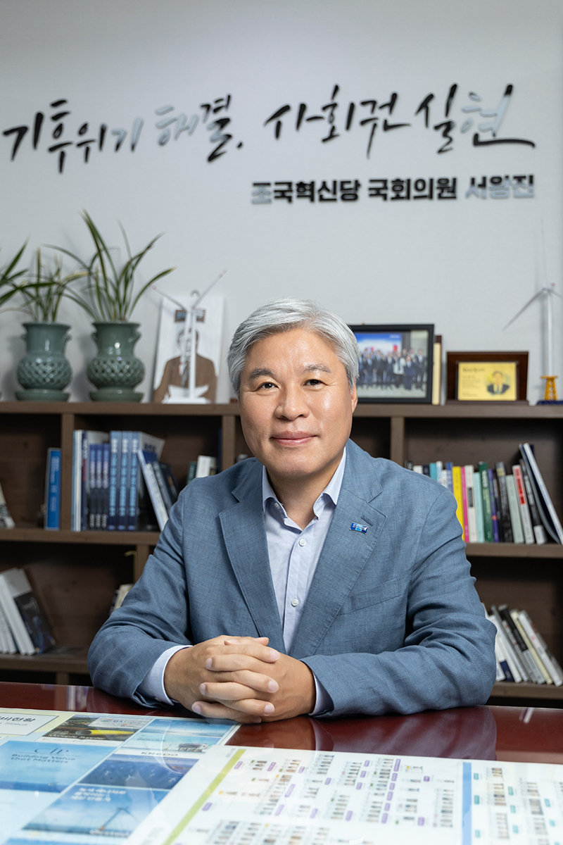 HIS_0992.jpg