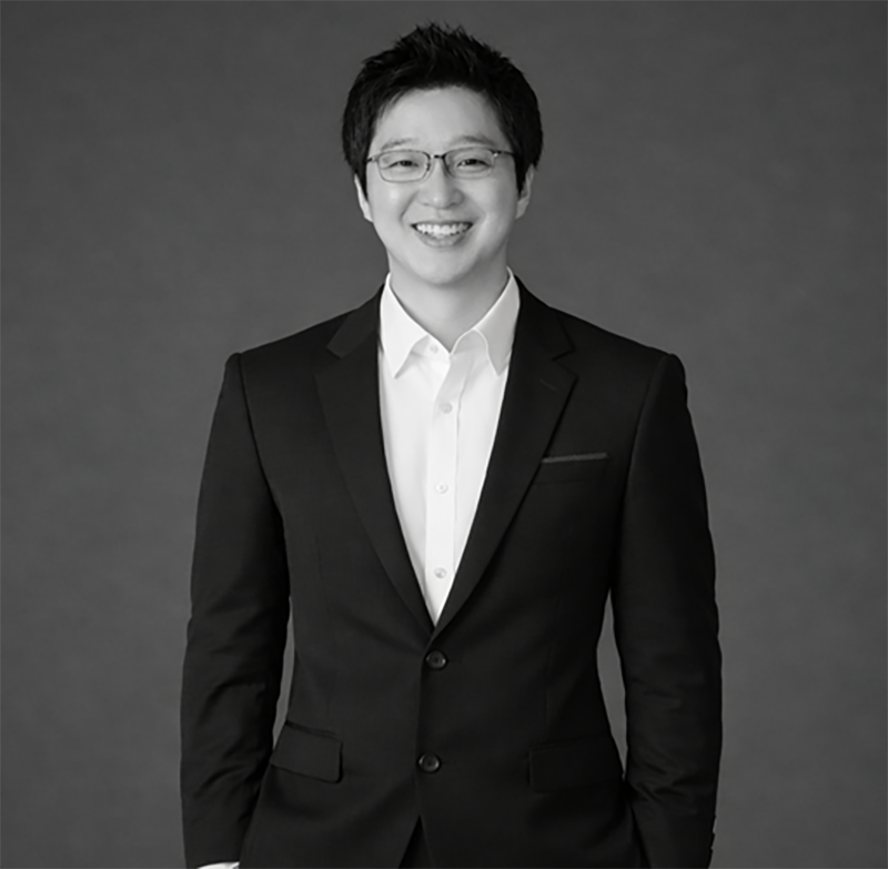 더블와이파파.png