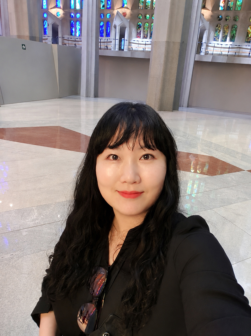 ChatGPT Image 2026년 6월 23일 오후 07_03_23 복사.jpg