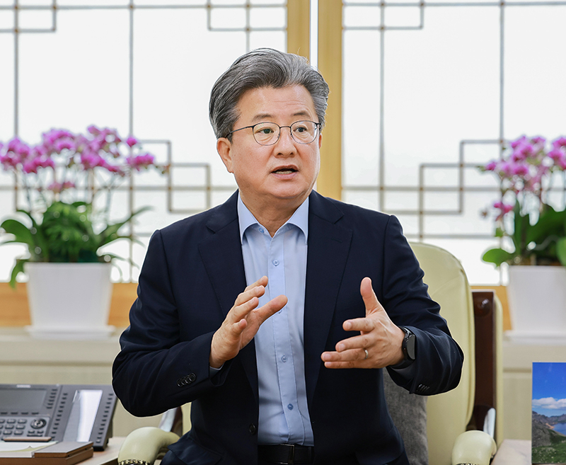 인터뷰 사진(1).jpg