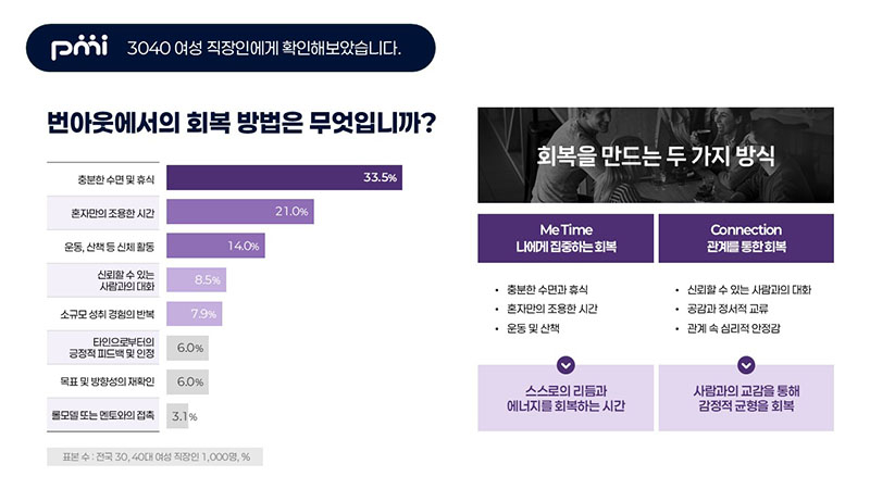 피앰아이2.jpg