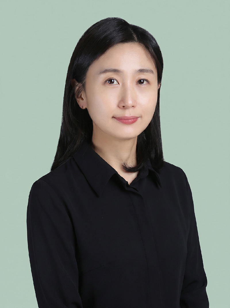 한국피자헛.jpg