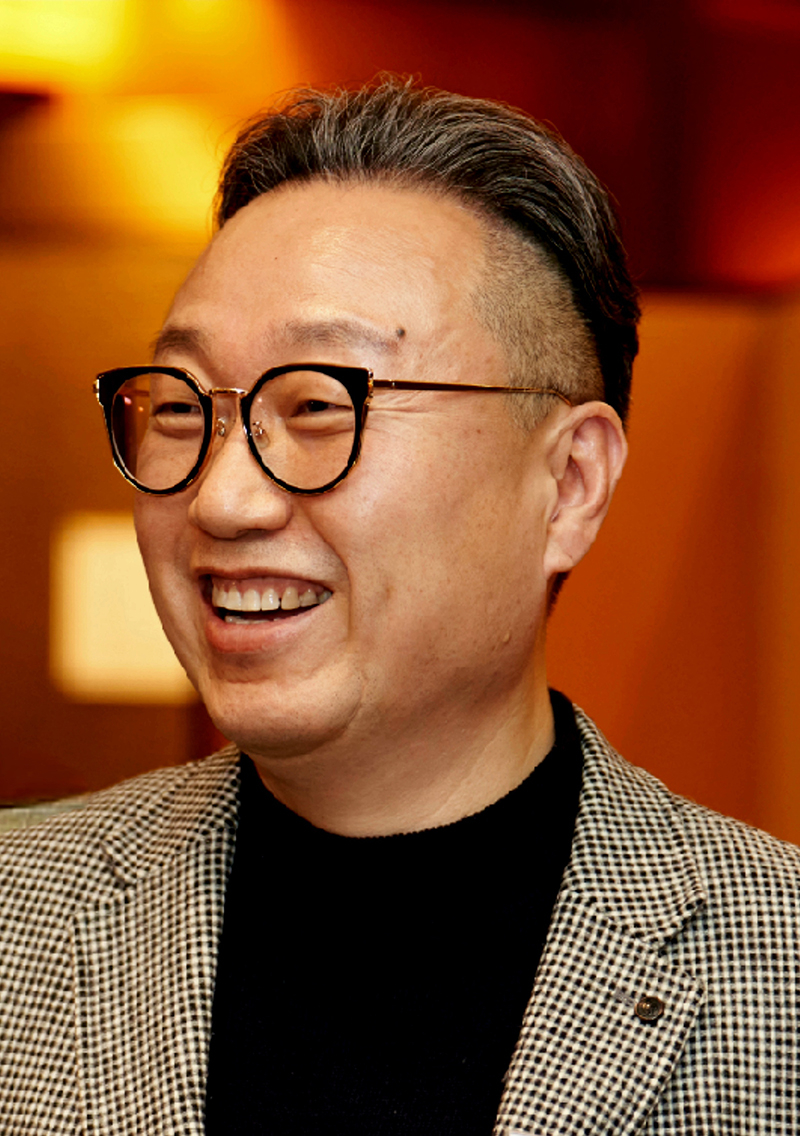 테스토코리아.jpg
