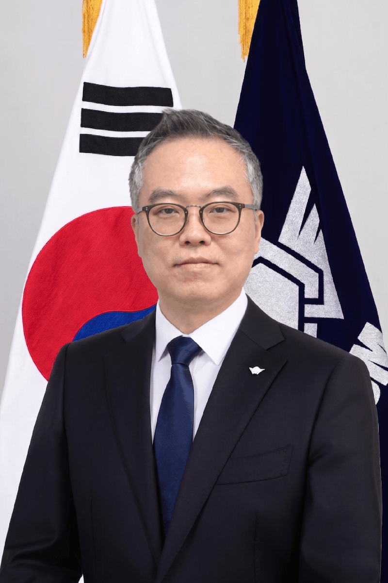 퀀텀에어로.png