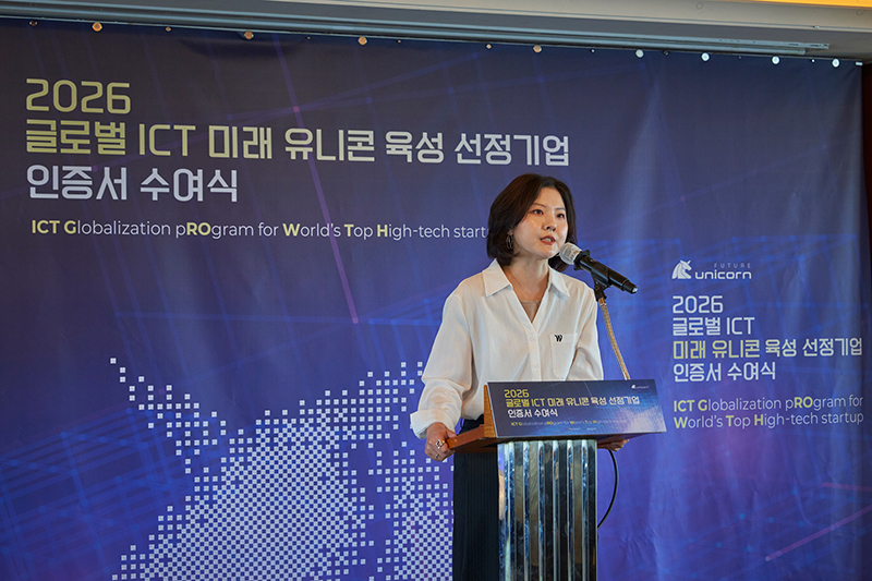 베스펙스1.jpg