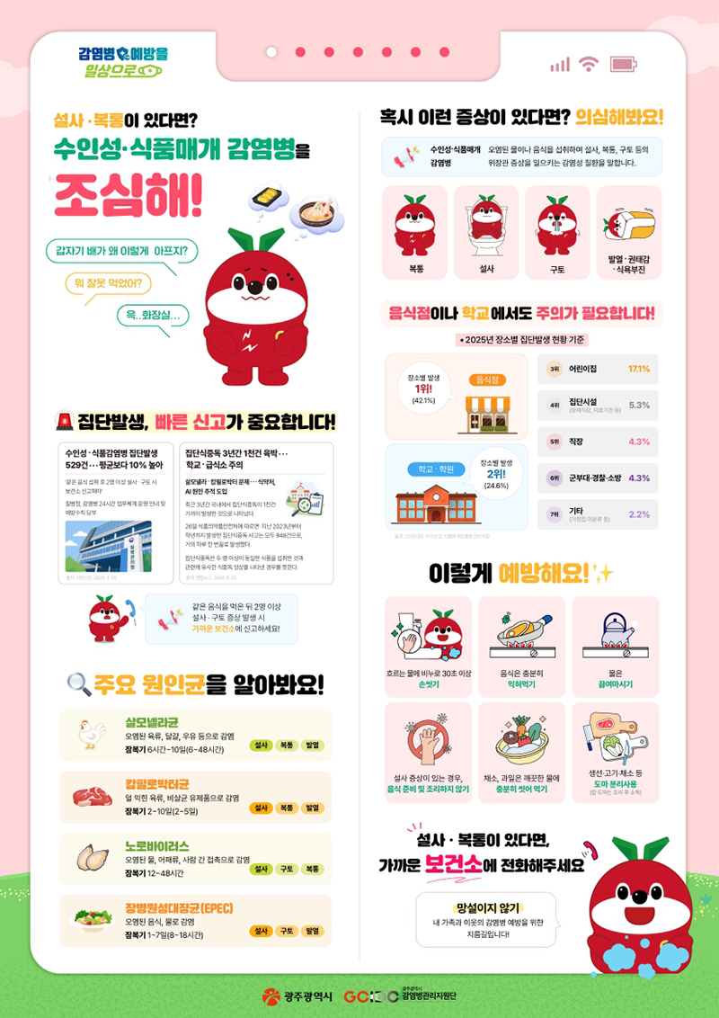 광주광역시 감염병관리지원단.jpg