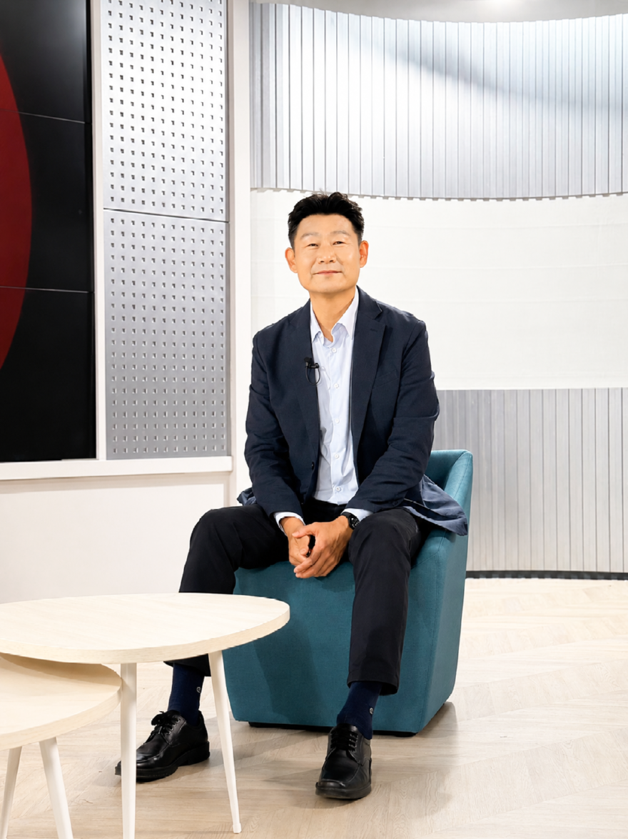 ChatGPT Image 2026년 7월 17일 오후 08_29_53.png