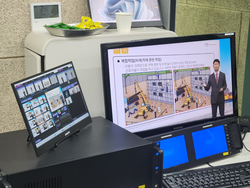 학교강의촬용장면 (1).jpg