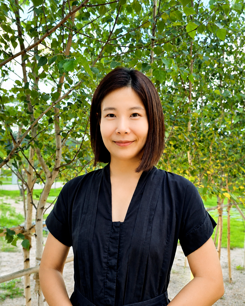 KakaoTalk_20251104_193009916_01.png
