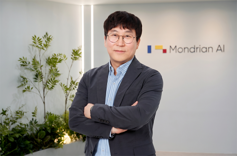 몬드리안에이아이.png