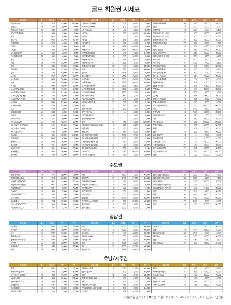 108-109 골프트렌드.jpg