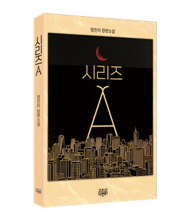 제목 없음.png