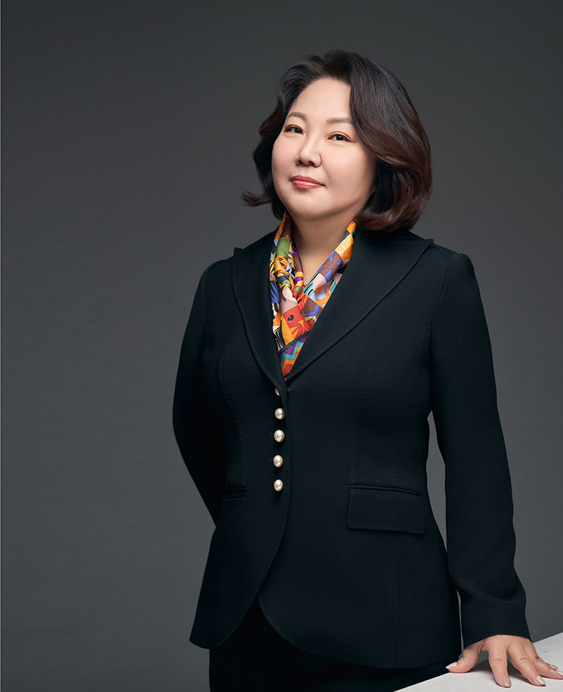 김혜숙_0220.jpg