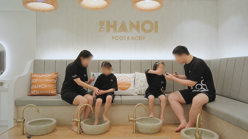 더하노이 가맹점 인테리어1.png