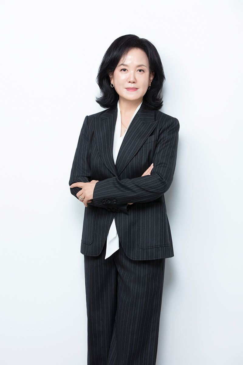 박숙정프로필2 (1).jpg