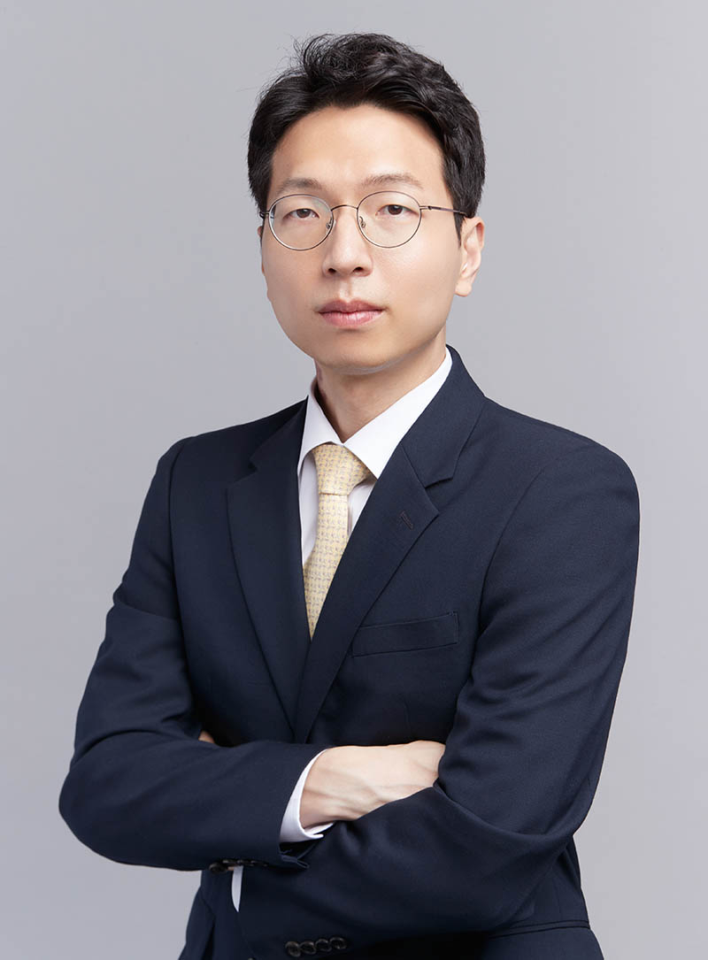 프로필사진.jpg