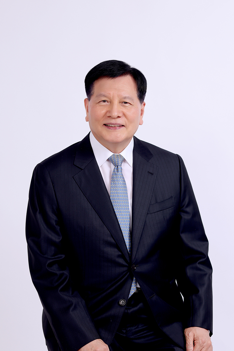 이채필07.jpg
