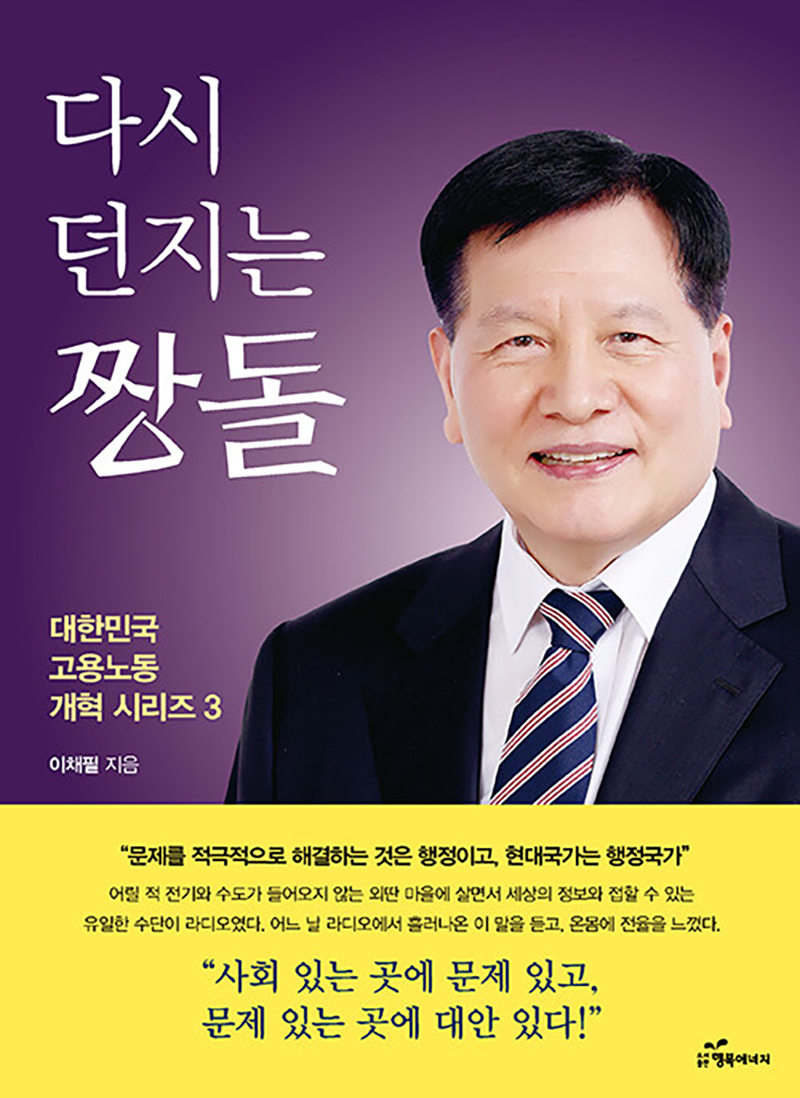 다시 던지는 짱돌.jpg
