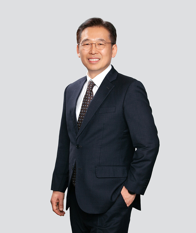 20260116-김형주 프로필-상반신.jpg