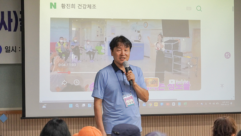 글로벌파크골프협회&nbsp;임원배&nbsp;친선파크골프대회, 자격증취득과정&nbsp;후기 (193).jpg