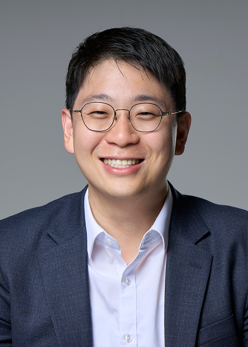 프로필사진_박무영.jpg