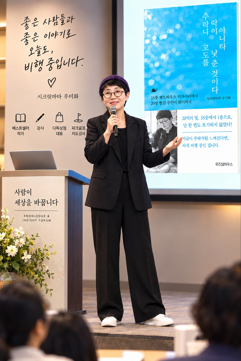 KakaoTalk_20260908_144930152_02.jpg