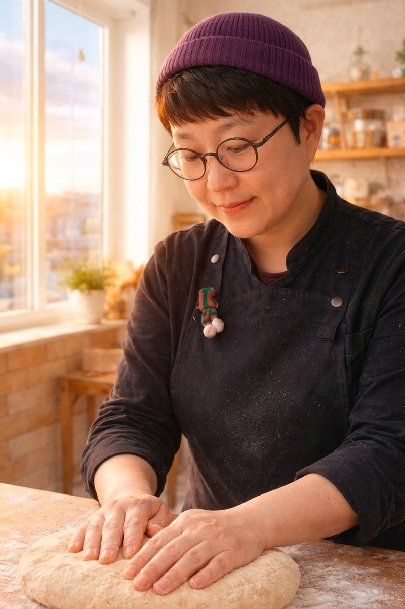 사진2.png