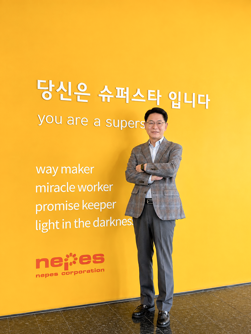이상태 대표이사.png
