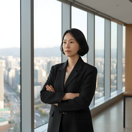 “‘최초’의 경험을 설계하다, ‘놀이’와 ‘데이터’로 조직의 미래를 혁신하다”