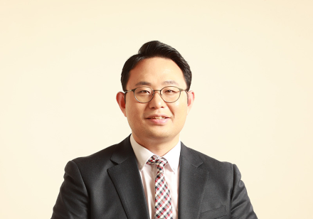 오션스바이오㈜ 이현웅 대표이사 “신경조절의 미래, 비침습적 전자약으로 일상의 치료를 재정의하다”