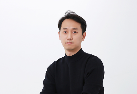 ㈜솔티랩코리아(구 ㈜솔티랩) 정승기 대표이사 “데이터 주권의 패러다임을 혁신하다, 개인 중심의 완벽한 데이터 통제와 신뢰의 설계”