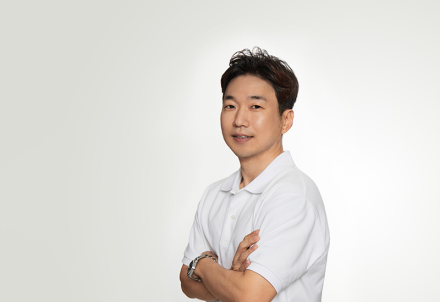 디마코코리아 백성국 대표이사 “디지털 마케팅의 퍼스트 무버, 패션·뷰티 시장의 새로운 기준을 세우다”