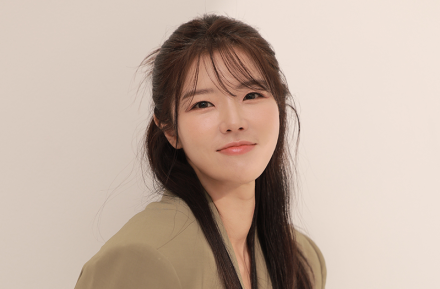 라라피엠 서일라 대표원장 'K-뷰티의 중심 청담동에서 장인정신으로 빚어내는 진정한 아름다움'