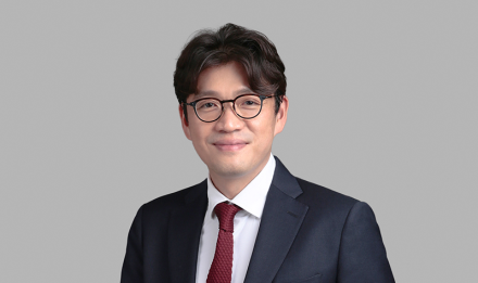 법무법인 지금 김유돈 대표변호사 “의뢰인과의 소통과 공감을 통해 최적의 법률 솔루션을 제공하는 로펌”