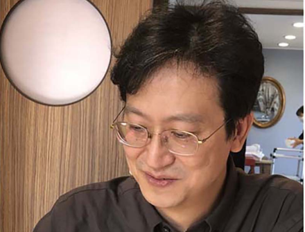 《죄송하지만 저희 출판사와는 맞지 않습니다》 김지호 저자 영감보다 단단한 구조화로 완성하는 책 쓰기의 기술