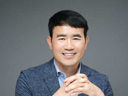 《반도체 강국의 역설》 안흥준 저자 “메모리 강국을 넘어, 다음 반도체를 묻다”