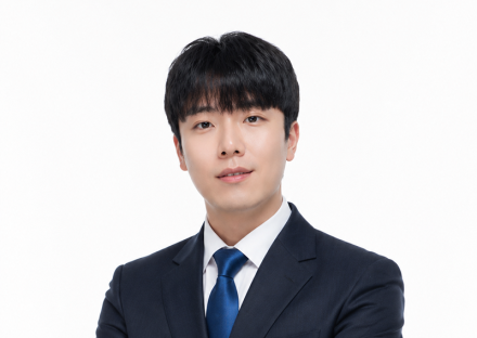 원스(ONECE) 김동준 기업교육사업총괄 "AI 시대, 실전형 HRD의 새로운 표준을 제시하다”