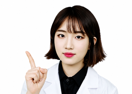 크리에이트온(Create On) 강민형 대표이사 “AI는 엔진, 스토리텔링은 운전대, ‘지능형 콘텐츠 솔루션’의 길을 열다”