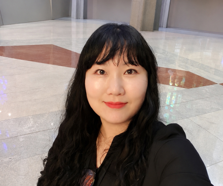 새론크리너 배지혜 대표이사 “현장의 칼날로 골라내고 나눔의 온기로 채우는 경영을 추구하다”