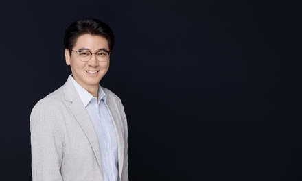 씨엠오이코리아 이명섭 대표이사 “글로벌 코칭 방법론과 AI의 결합으로 리더십의 새 기준을 세우다”