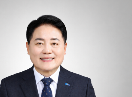 사순문 장흥군수 “민생·청년·현장, 세 축으로 열어가는 도약의 군정 실현할 것”