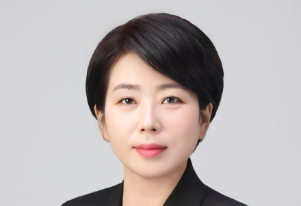 ㈜에프엠에셋 사과나무지사 김승주 지점장 씨앗을 심고 계절을 기다리듯, 고객의 노후를 함께 디자인하는 보험 전문가
